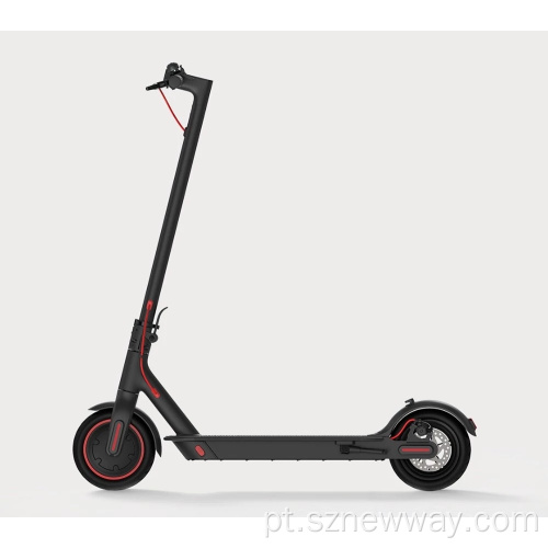 Scooter elétrico Xiaomi M365 PRO 300w elétrico